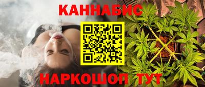 скорость mdpv Ликино-Дулёво