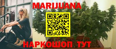 скорость mdpv Ликино-Дулёво