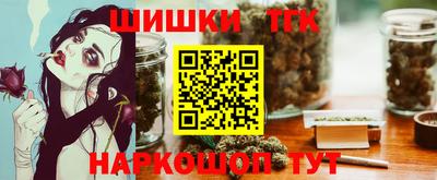 скорость mdpv Ликино-Дулёво