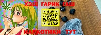 скорость mdpv Ликино-Дулёво