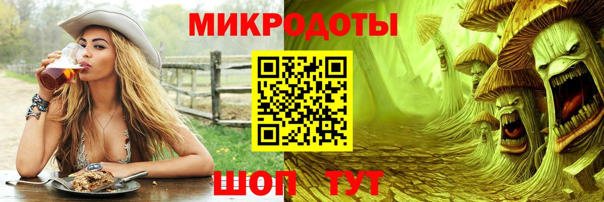 Галлюциногенные грибы Psilocybine cubensis Джанкой